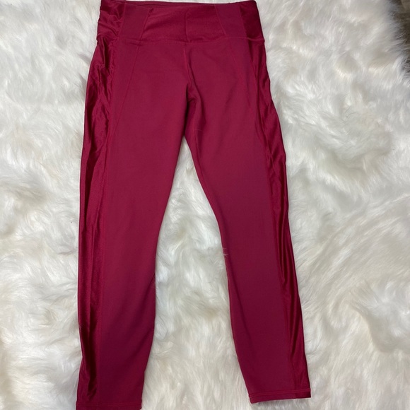 Leggings - Picture 1 of 2